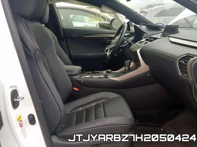 JTJYARBZ7H2050424_5.webp