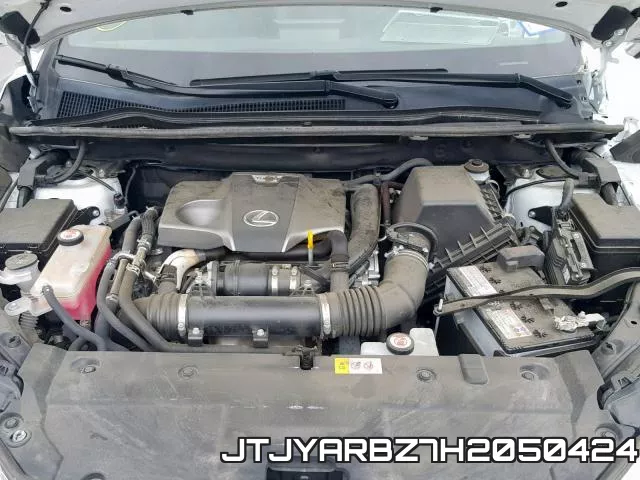 JTJYARBZ7H2050424_7.webp