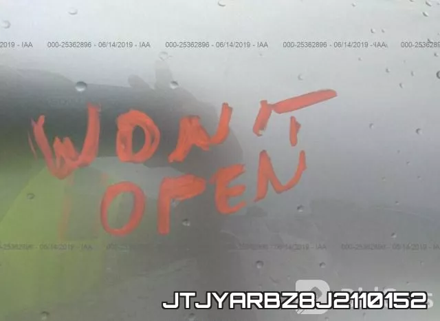 JTJYARBZ8J2110152_10.webp