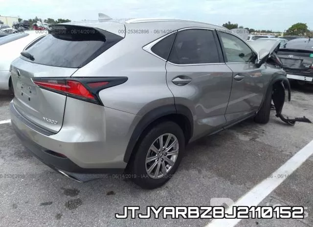 JTJYARBZ8J2110152