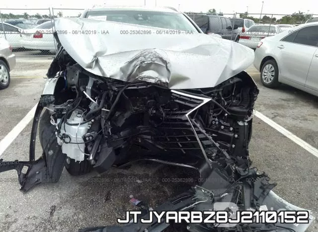 JTJYARBZ8J2110152_6.webp