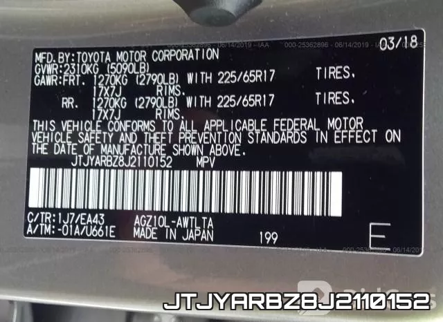 JTJYARBZ8J2110152_9.webp