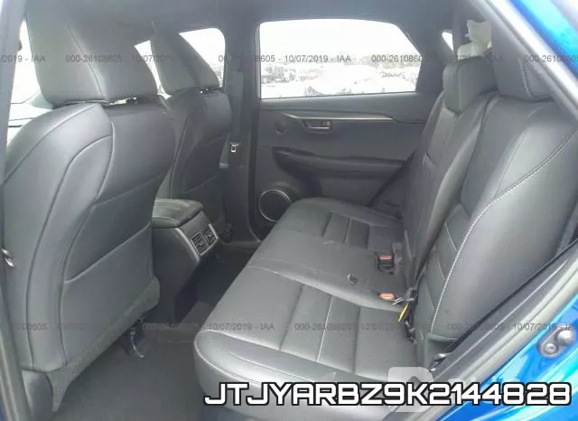 JTJYARBZ9K2144828_8.webp