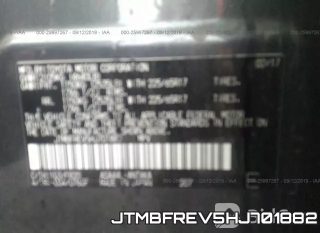 JTMBFREV5HJ701882_9.webp