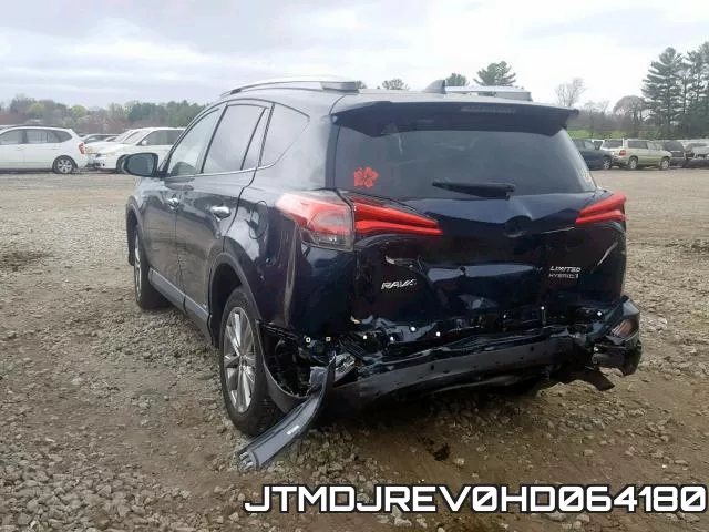 JTMDJREV0HD064180