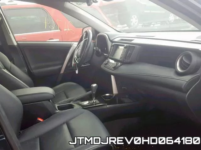 JTMDJREV0HD064180_5.webp