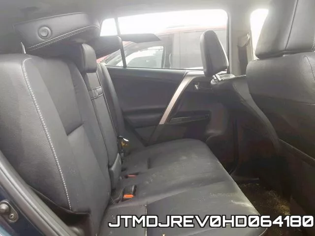 JTMDJREV0HD064180_6.webp