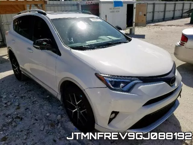 JTMNFREV9GJ088192