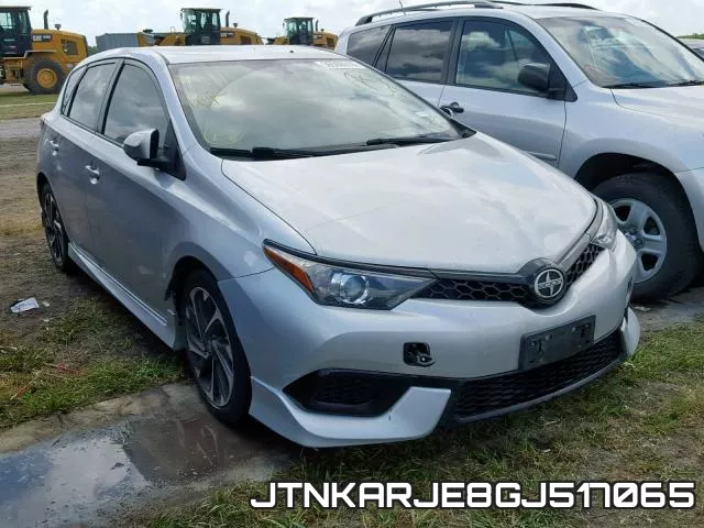 JTNKARJE8GJ517065