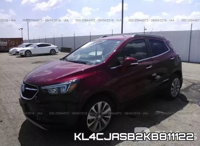 KL4CJASB2KB811122_2.webp