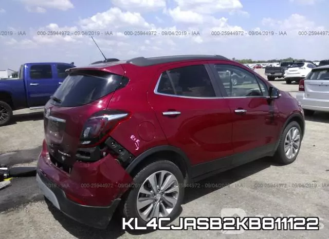 KL4CJASB2KB811122_4.webp