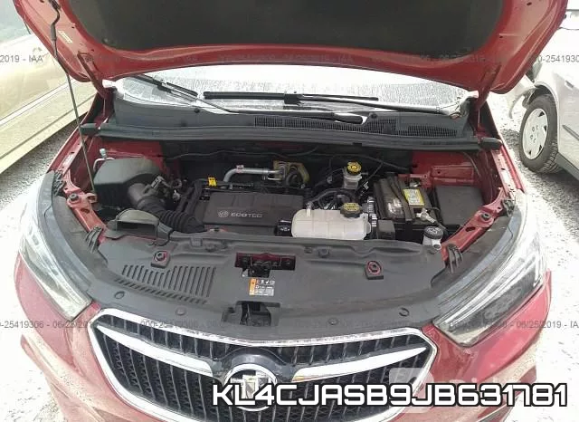 KL4CJASB9JB631781_10.webp