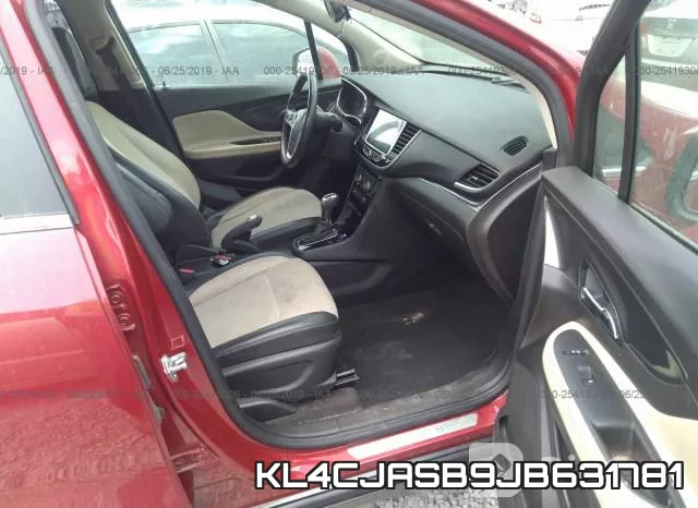 KL4CJASB9JB631781_5.webp