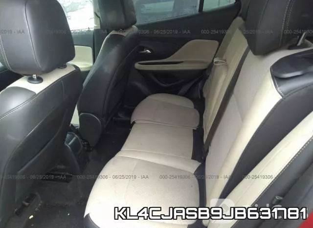KL4CJASB9JB631781_8.webp
