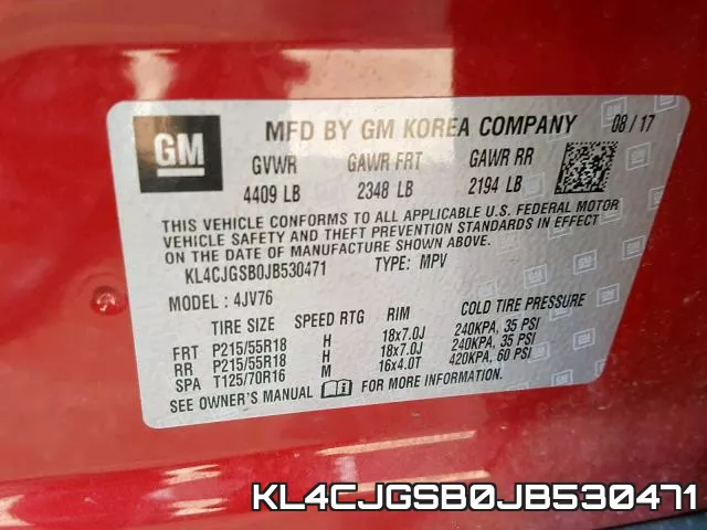 KL4CJGSB0JB530471_10.webp