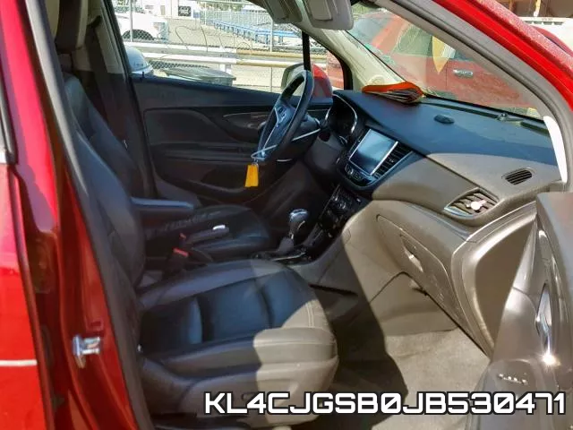 KL4CJGSB0JB530471_5.webp