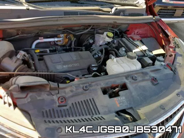 KL4CJGSB0JB530471_7.webp