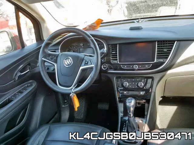 KL4CJGSB0JB530471_9.webp