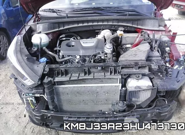KM8J33A23HU473730_10.webp