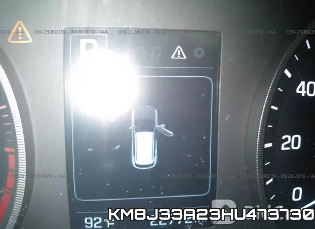 KM8J33A23HU473730_7.webp