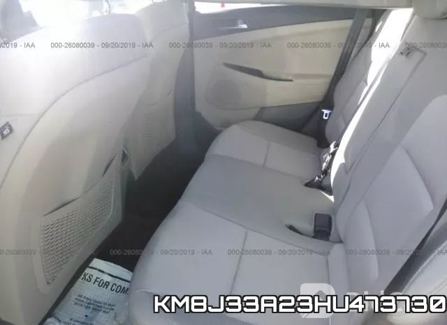 KM8J33A23HU473730_8.webp