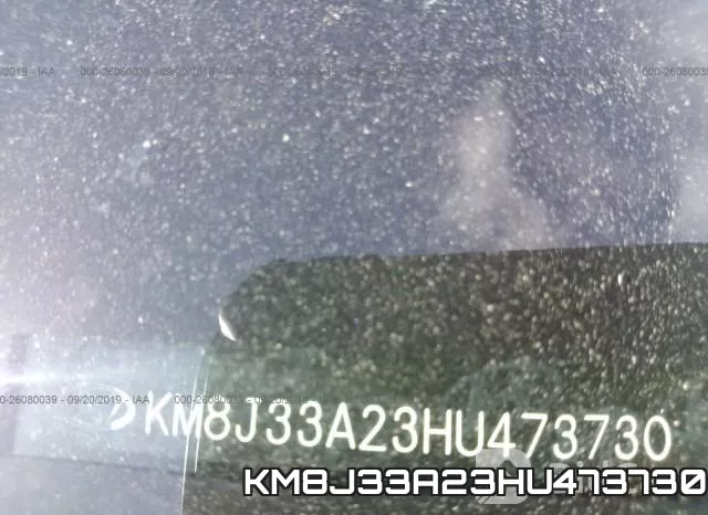 KM8J33A23HU473730