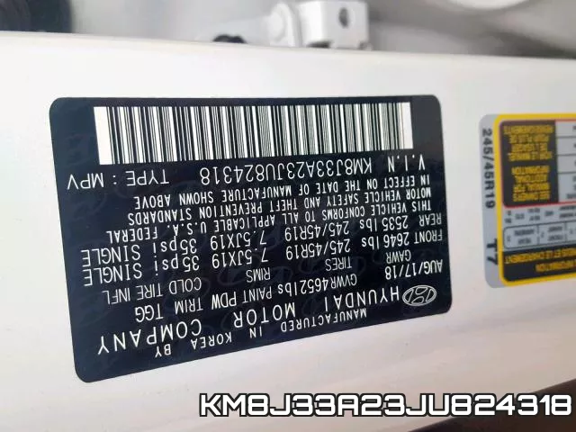 KM8J33A23JU824318_10.webp