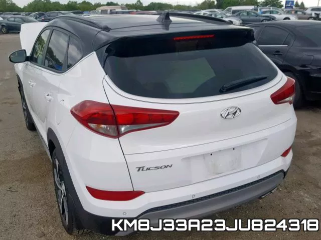 KM8J33A23JU824318_3.webp