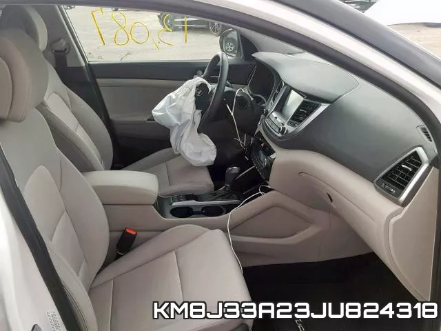 KM8J33A23JU824318_5.webp