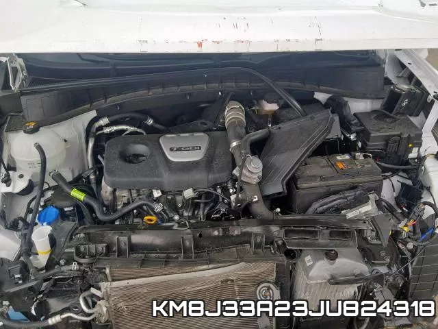 KM8J33A23JU824318_7.webp