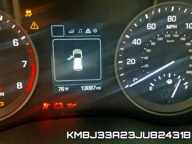 KM8J33A23JU824318