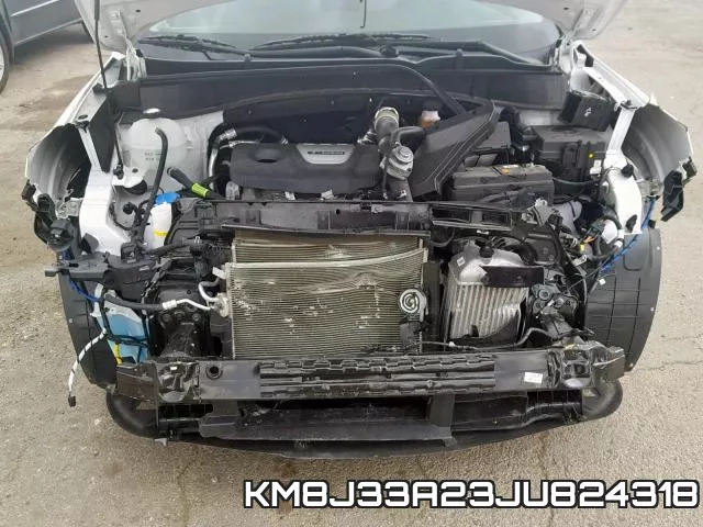 KM8J33A23JU824318_9.webp