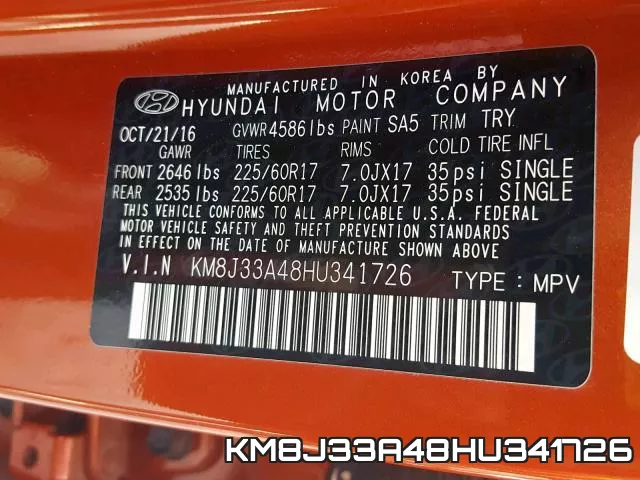 KM8J33A48HU341726_10.webp
