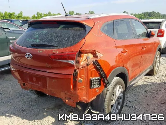 KM8J33A48HU341726_4.webp