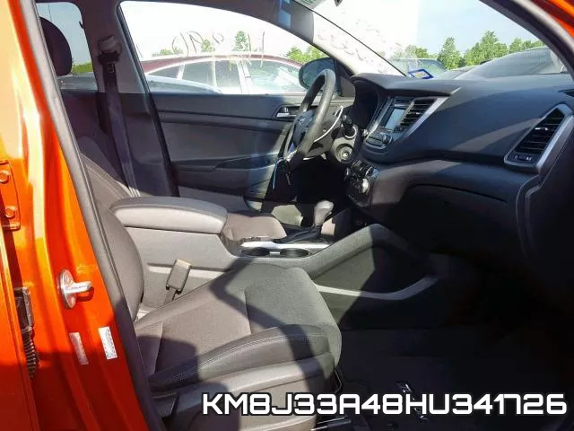 KM8J33A48HU341726