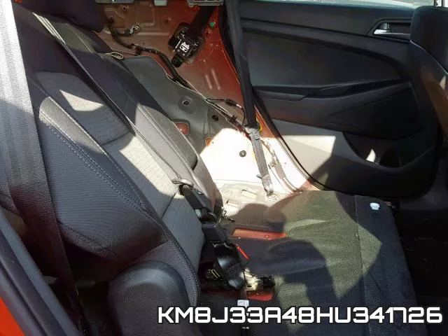 KM8J33A48HU341726_6.webp