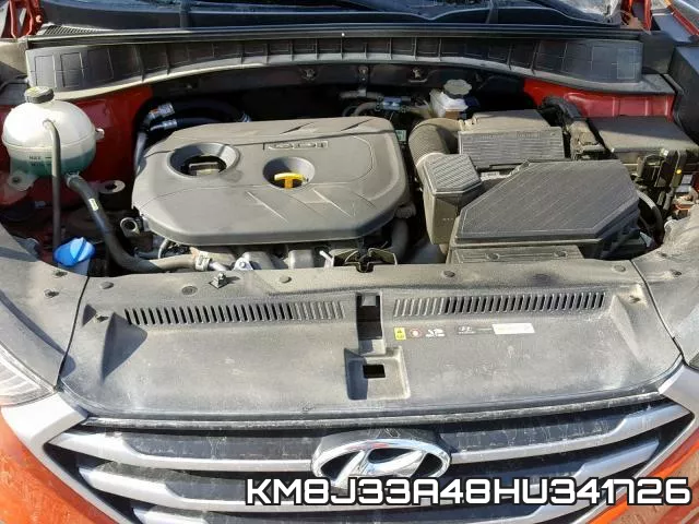 KM8J33A48HU341726_7.webp