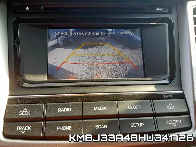 KM8J33A48HU341726_9.webp