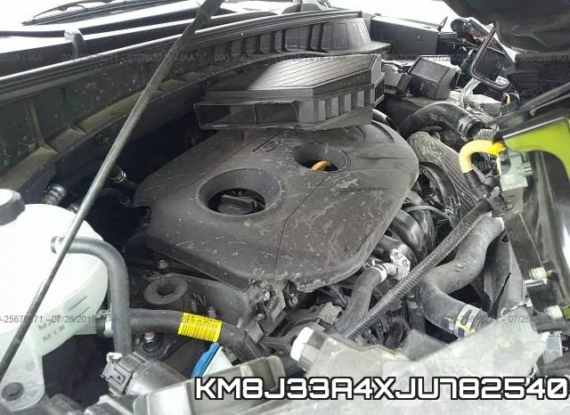 KM8J33A4XJU782540_10.webp