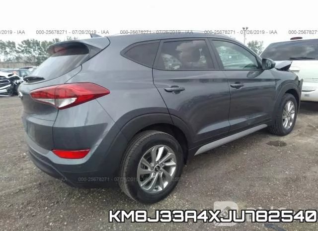 KM8J33A4XJU782540_4.webp
