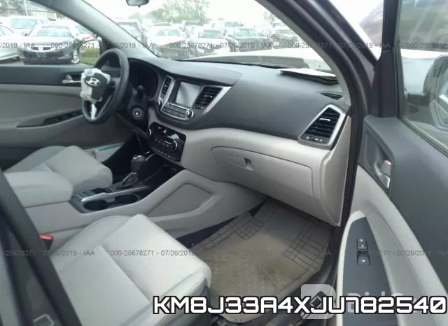 KM8J33A4XJU782540_5.webp