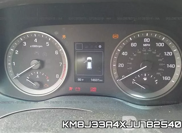 KM8J33A4XJU782540_7.webp