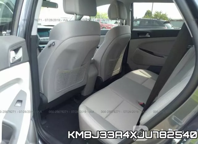 KM8J33A4XJU782540_8.webp