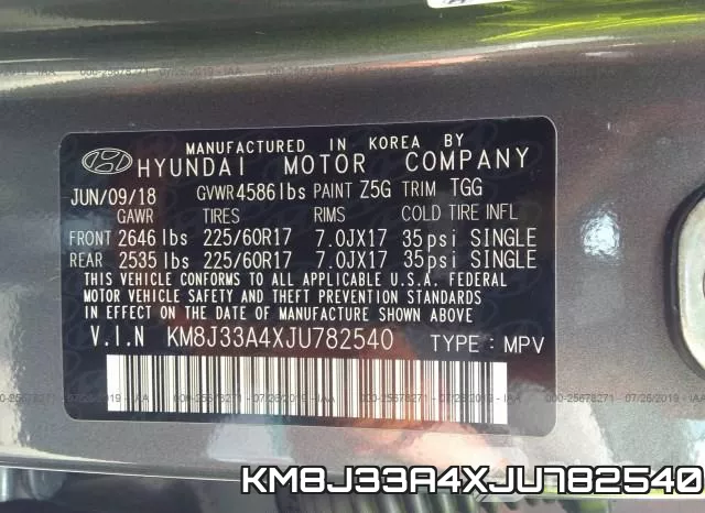 KM8J33A4XJU782540_9.webp