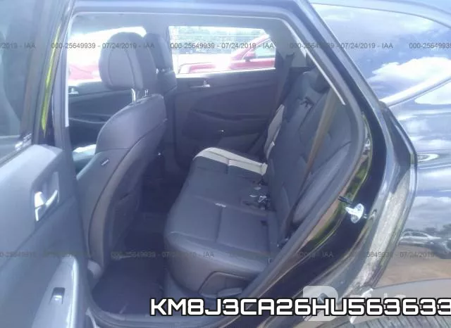 KM8J3CA26HU563633_8.webp