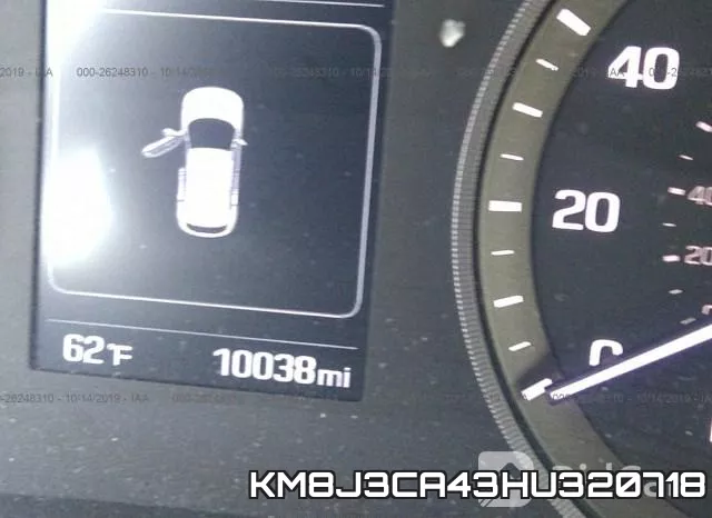 KM8J3CA43HU320718