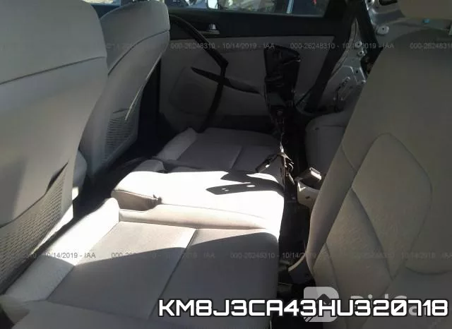 KM8J3CA43HU320718_8.webp