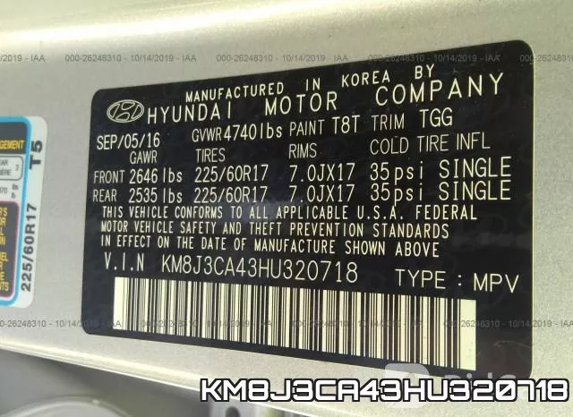 KM8J3CA43HU320718_9.webp
