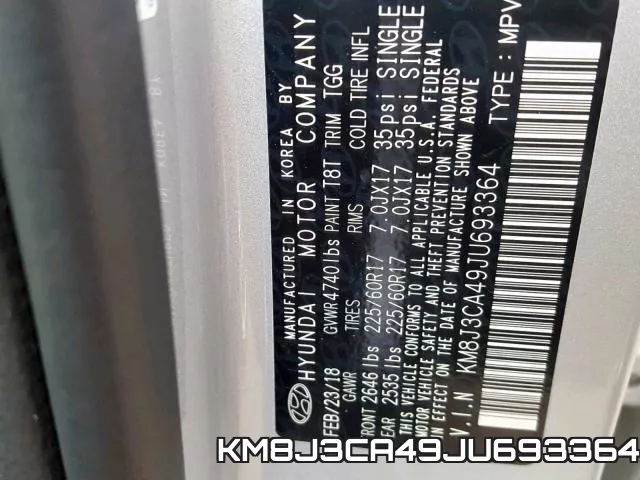 KM8J3CA49JU693364_10.webp