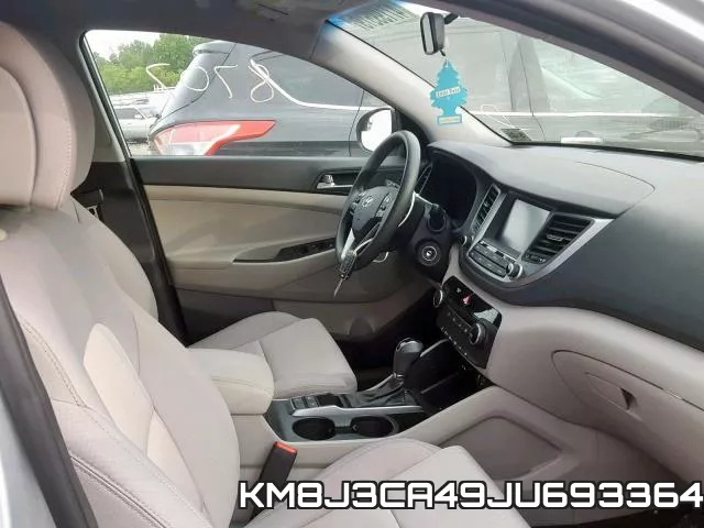 KM8J3CA49JU693364_5.webp